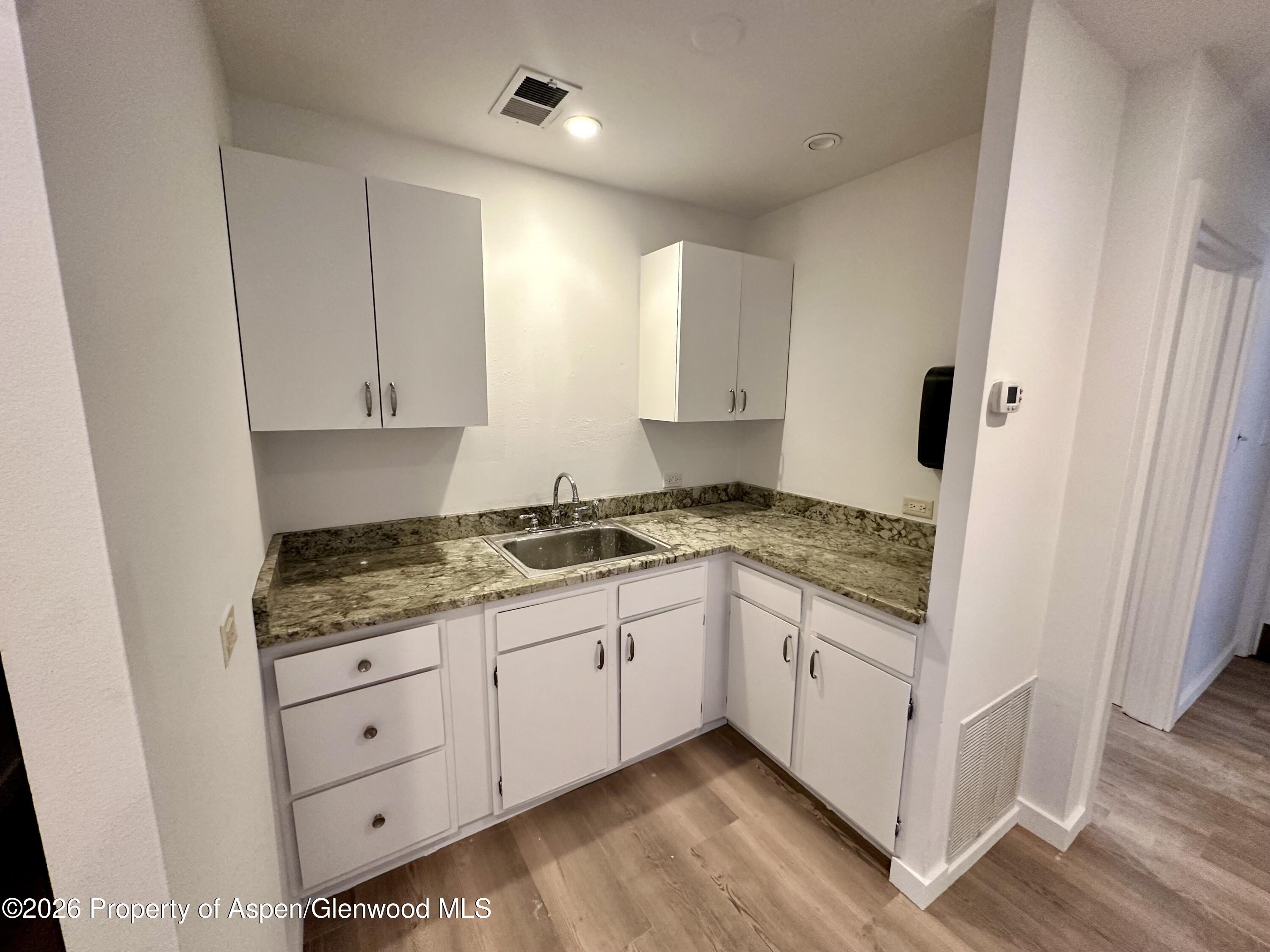 420 W Main Street 101 Property Photo 4