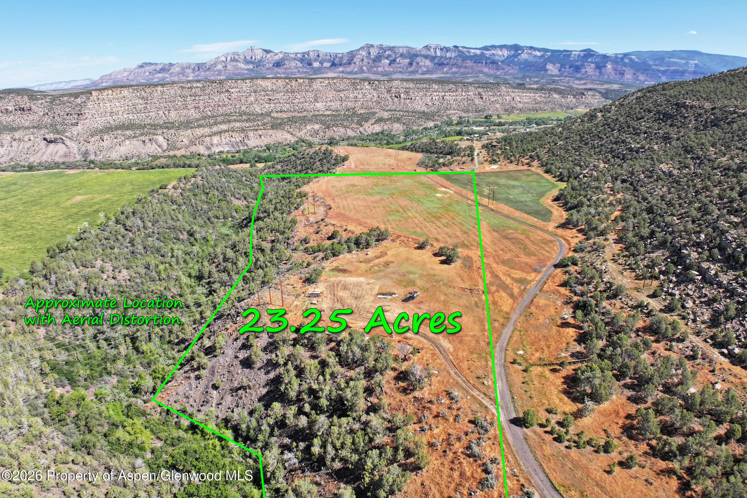 5402 Ke Road Property Photo 6