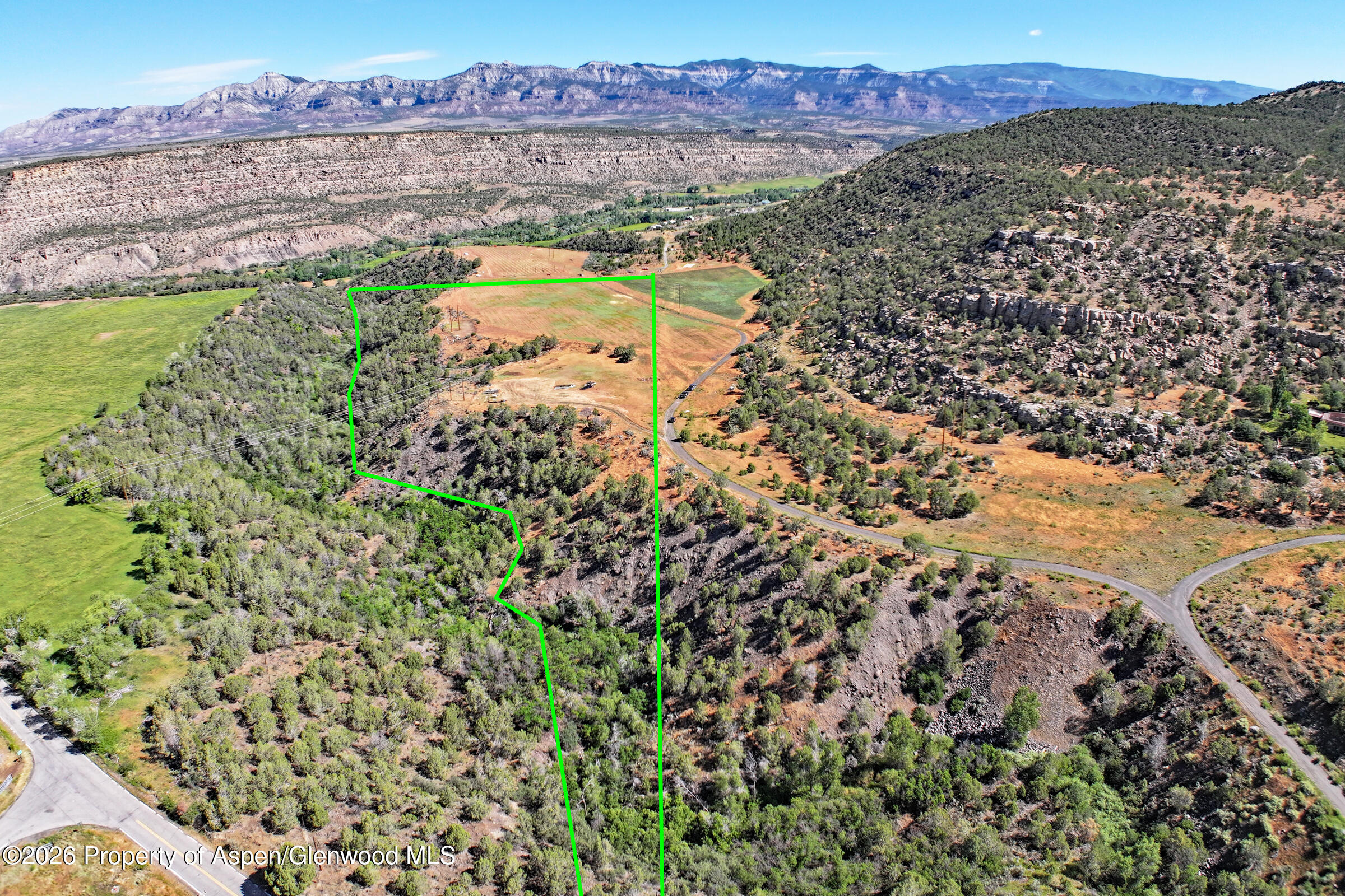 5402 Ke Road Property Photo 8