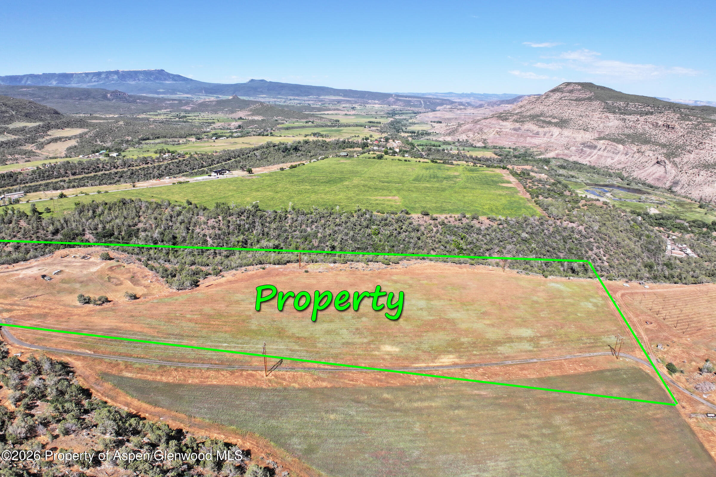 5402 Ke Road Property Photo 15