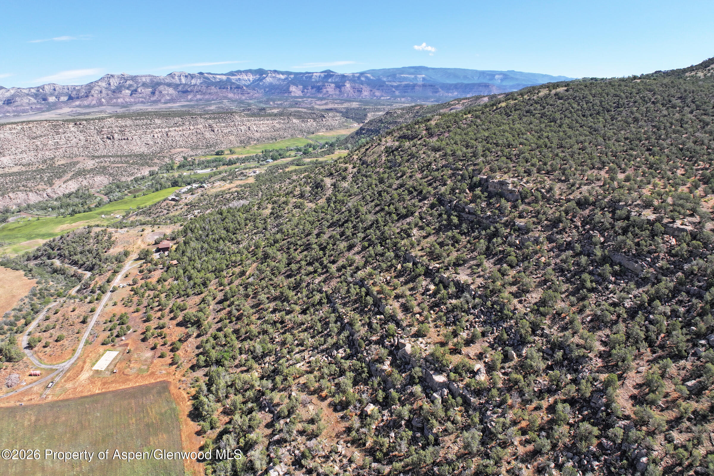 5402 Ke Road Property Photo 17