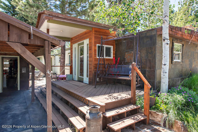 43 Bear Claw Property Photo 1