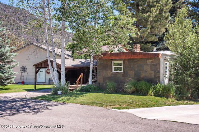 43 Bear Claw Property Photo 2