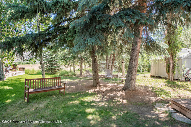 43 Bear Claw Property Photo 4