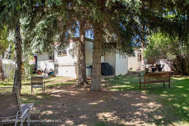 43 Bear Claw Property Photo 5