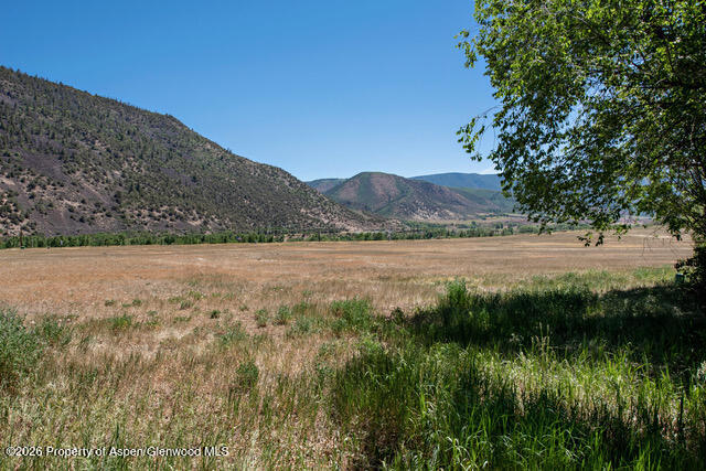 43 Bear Claw Property Photo 6