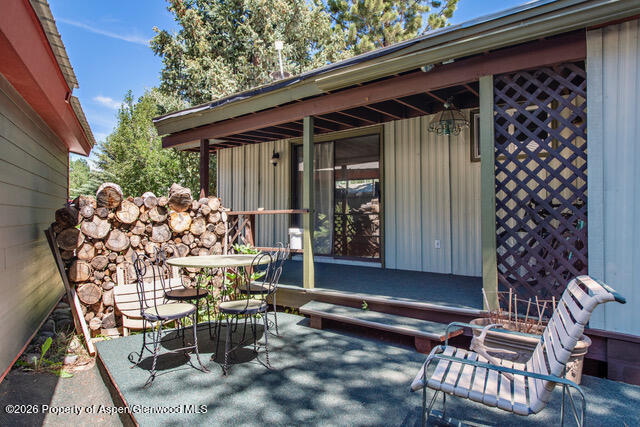 43 Bear Claw Property Photo 7