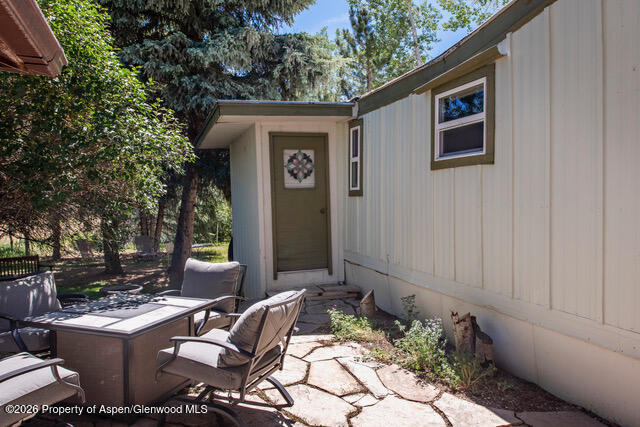 43 Bear Claw Property Photo 8