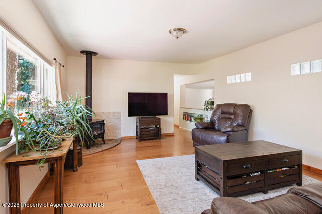 43 Bear Claw Property Photo 12
