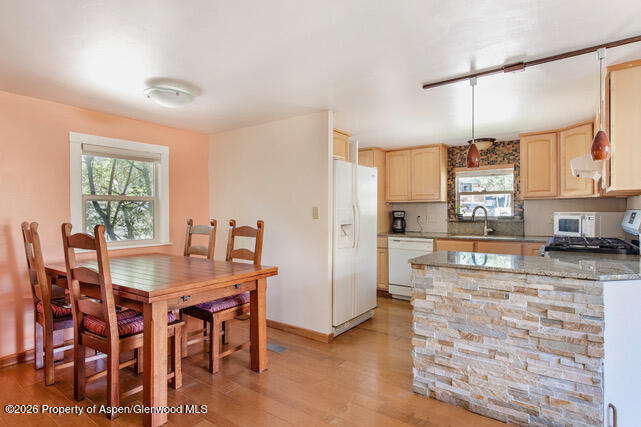 43 Bear Claw Property Photo 14