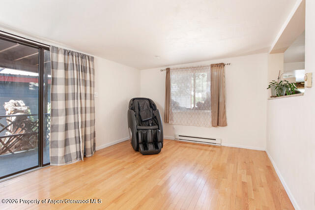 43 Bear Claw Property Photo 15