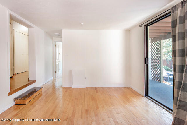 43 Bear Claw Property Photo 16