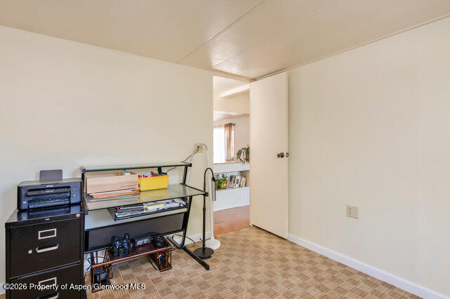 43 Bear Claw Property Photo 17