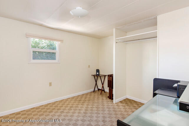 43 Bear Claw Property Photo 18