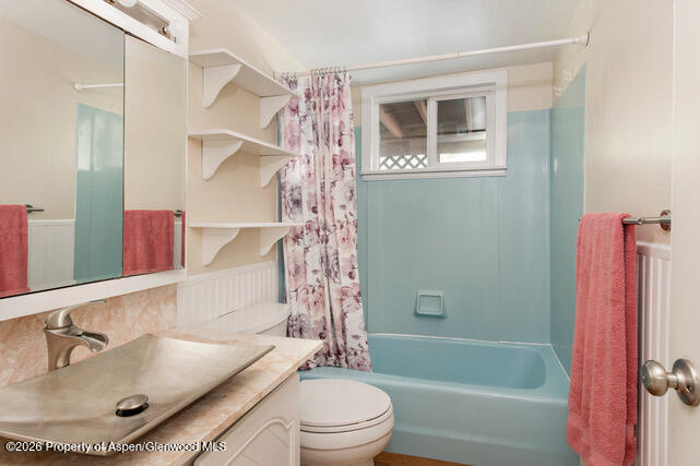 43 Bear Claw Property Photo 19