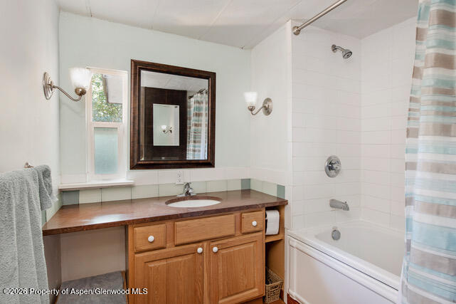 43 Bear Claw Property Photo 20