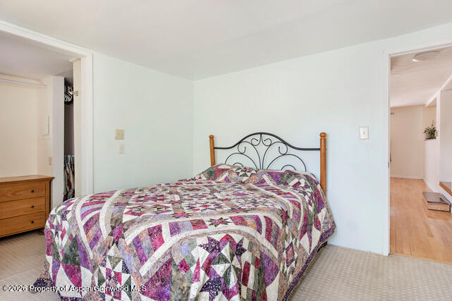 43 Bear Claw Property Photo 21