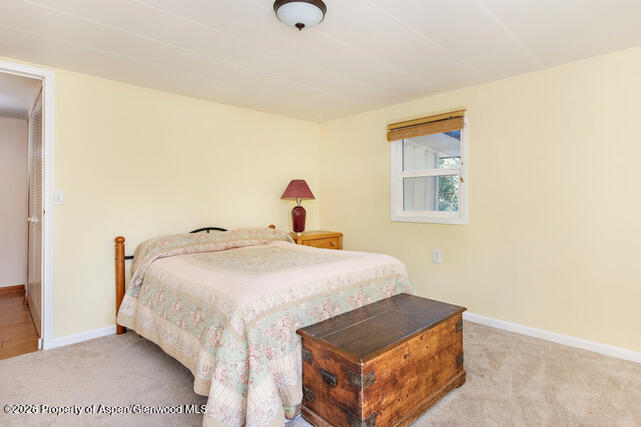 43 Bear Claw Property Photo 22