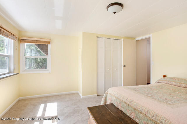 43 Bear Claw Property Photo 23