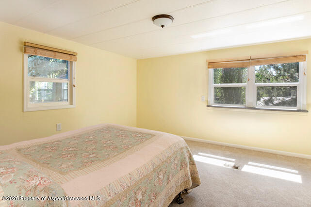 43 Bear Claw Property Photo 24