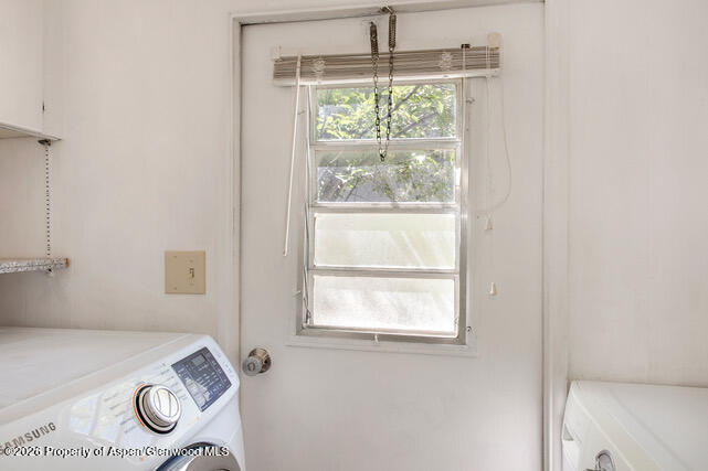 43 Bear Claw Property Photo 25