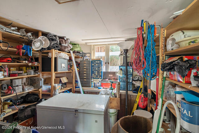 43 Bear Claw Property Photo 26