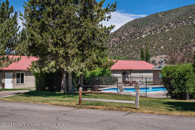 43 Bear Claw Property Photo 27