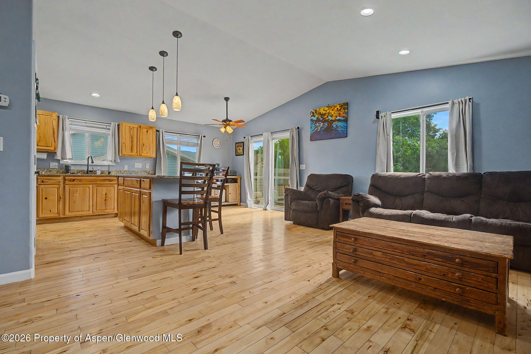 603 Fairway Avenue Property Photo 2