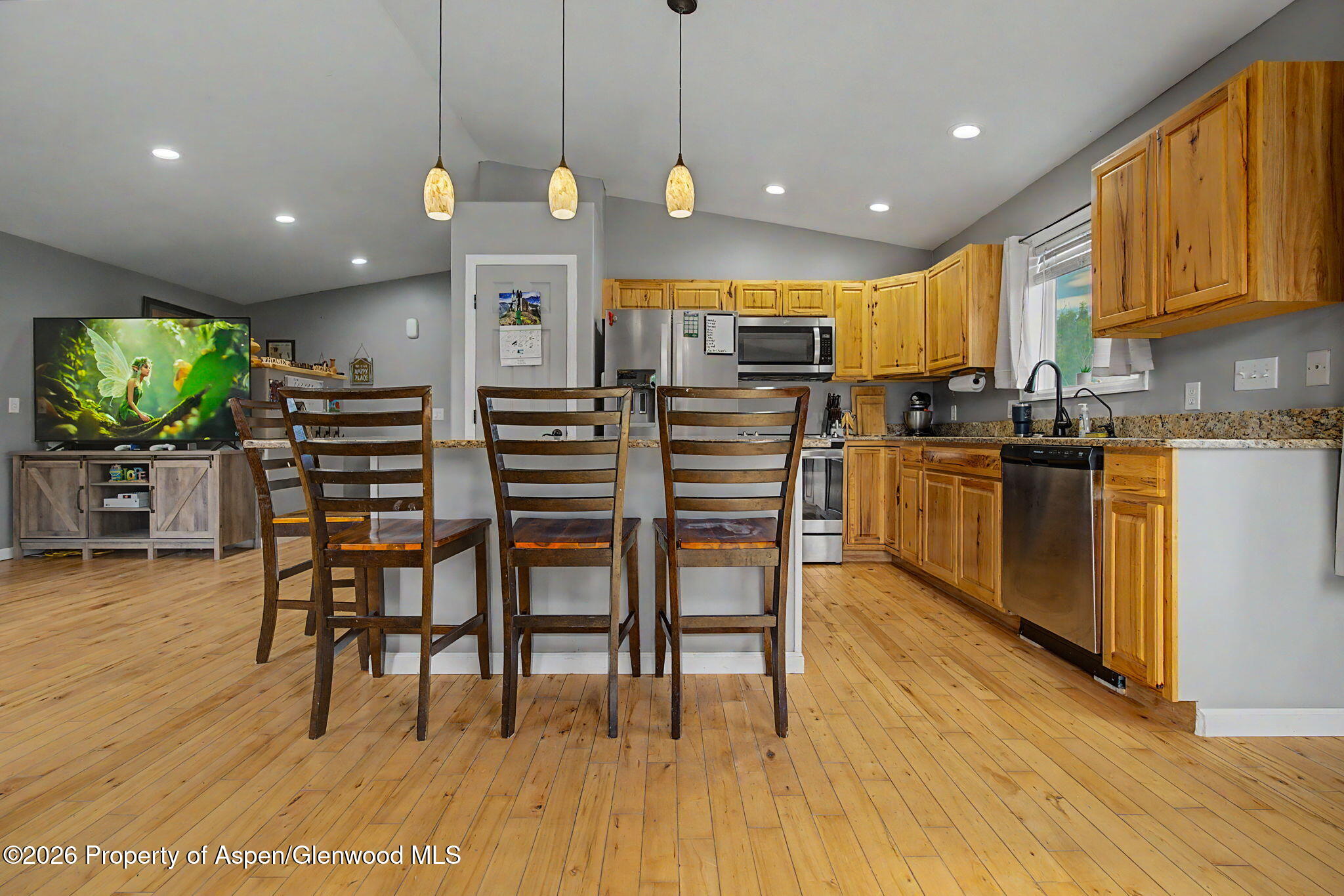 603 Fairway Avenue Property Photo 3