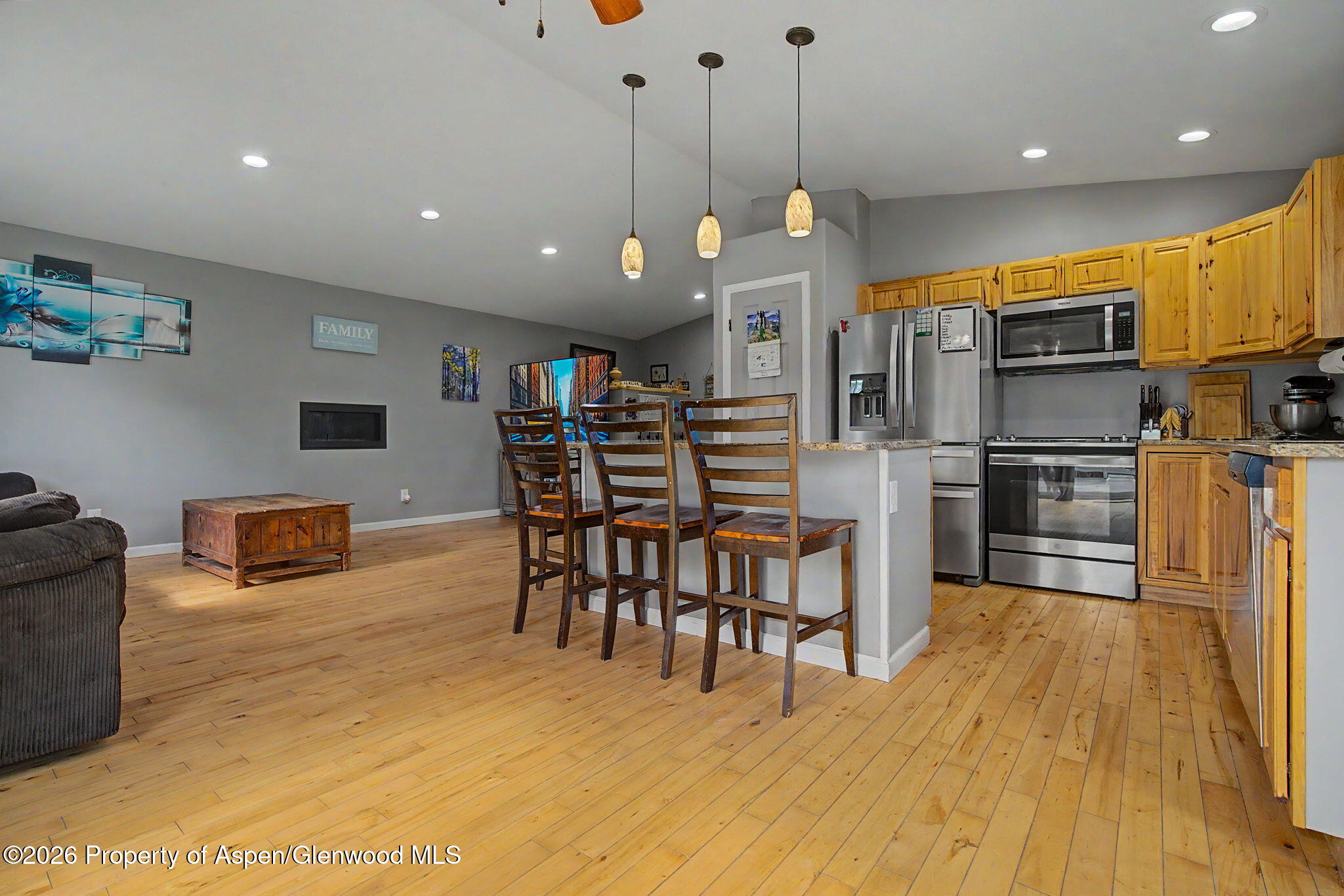 603 Fairway Avenue Property Photo 4