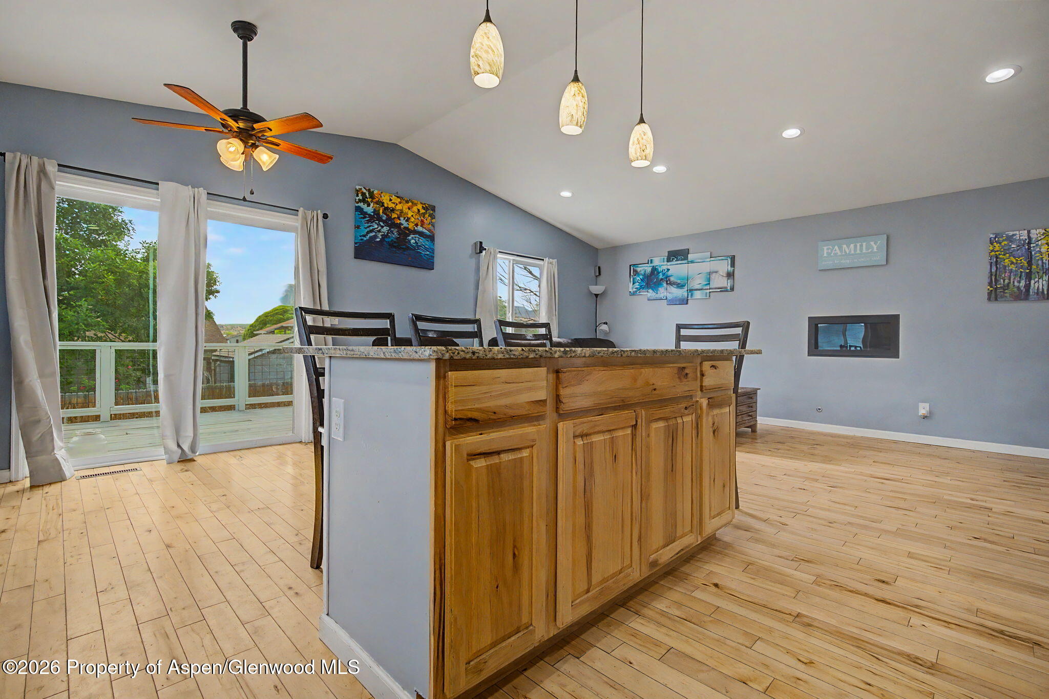 603 Fairway Avenue Property Photo 5