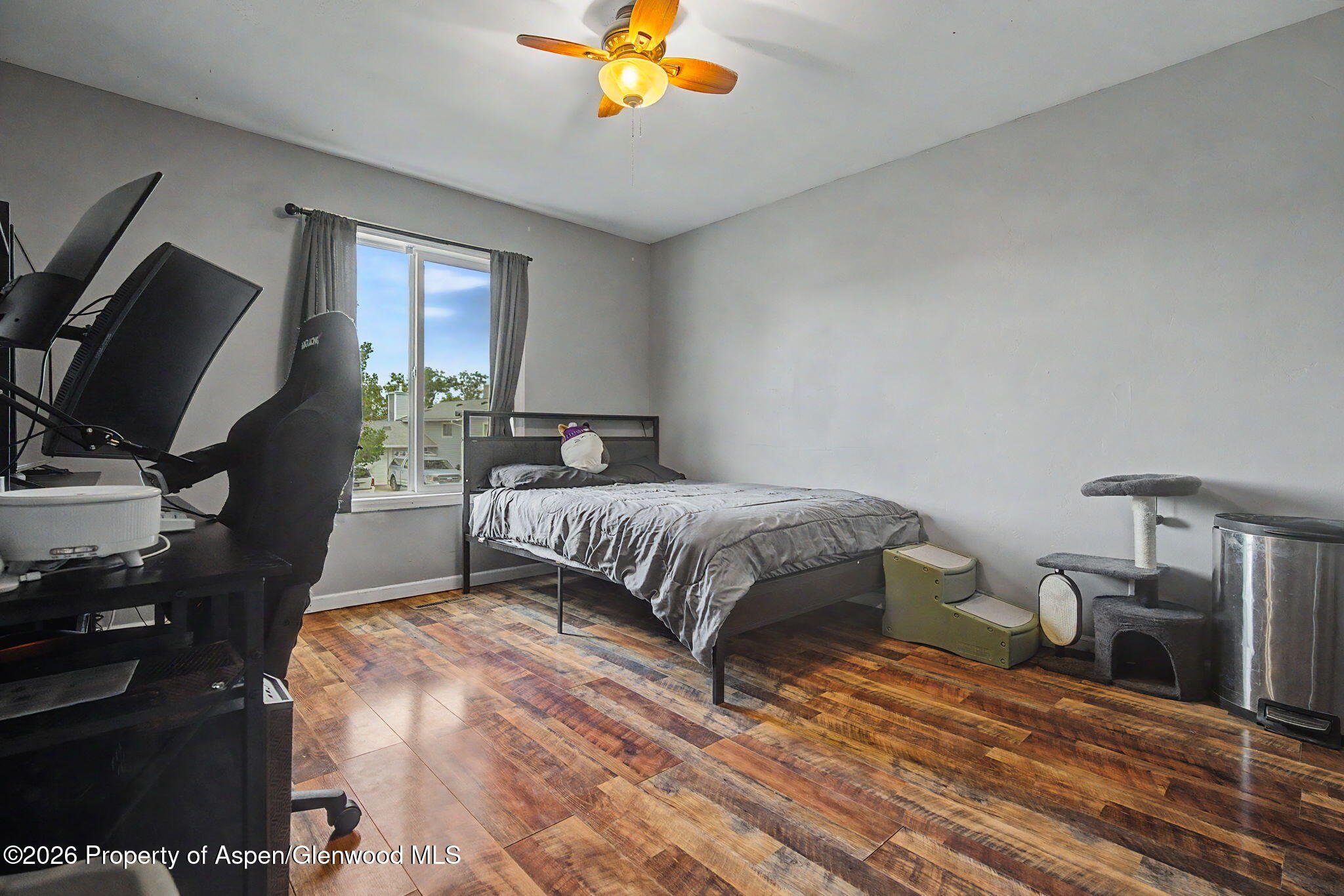 603 Fairway Avenue Property Photo 7