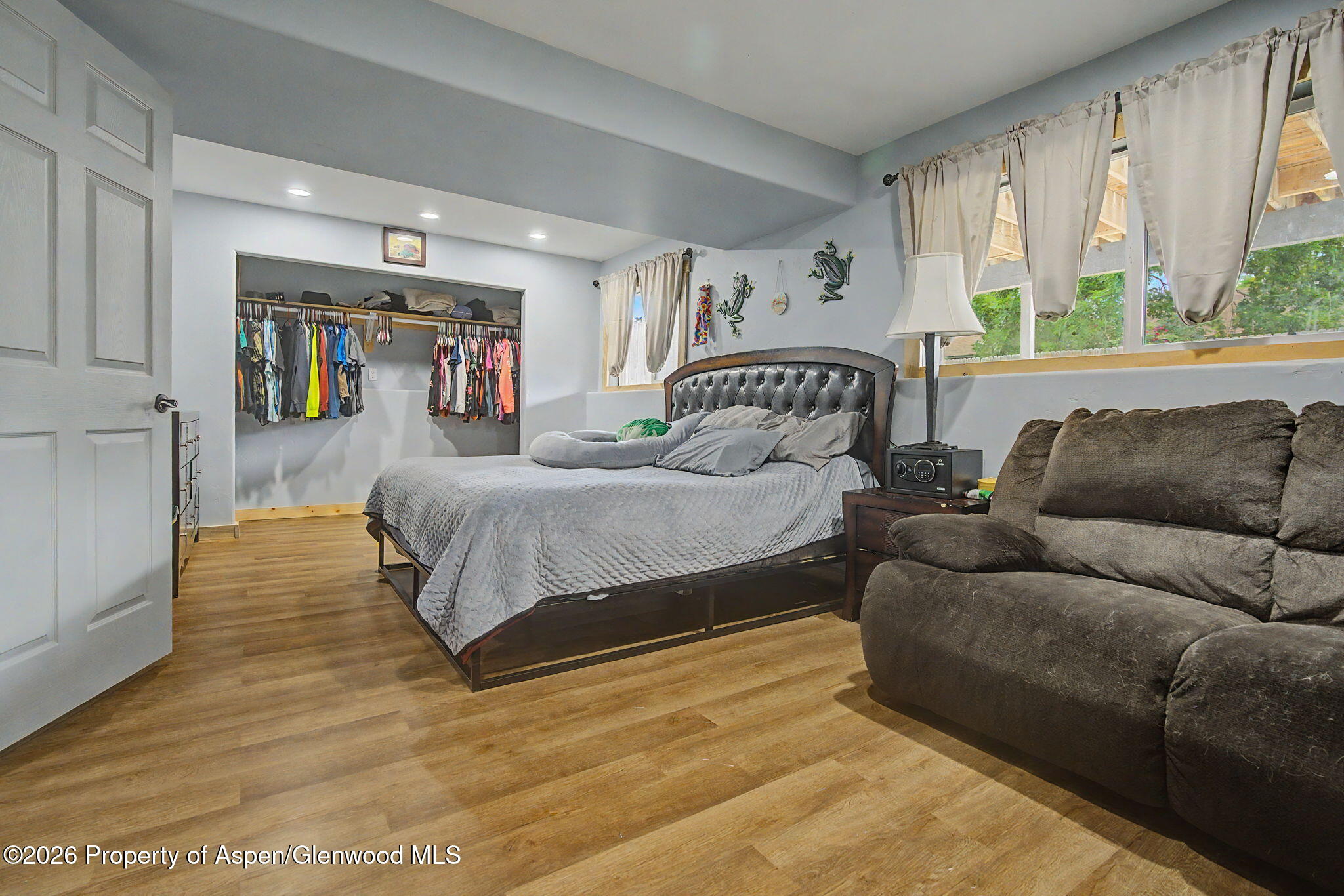 603 Fairway Avenue Property Photo 9
