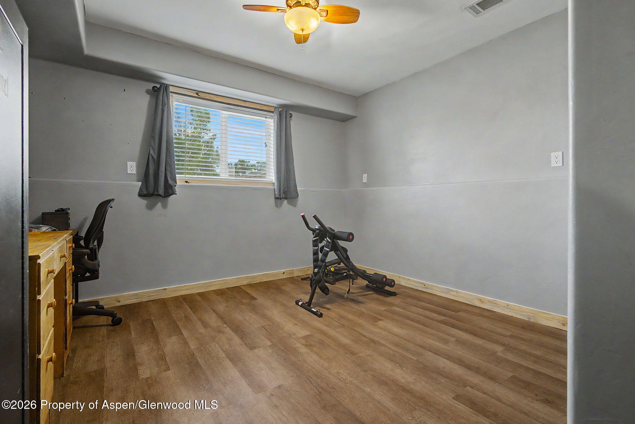 603 Fairway Avenue Property Photo 11