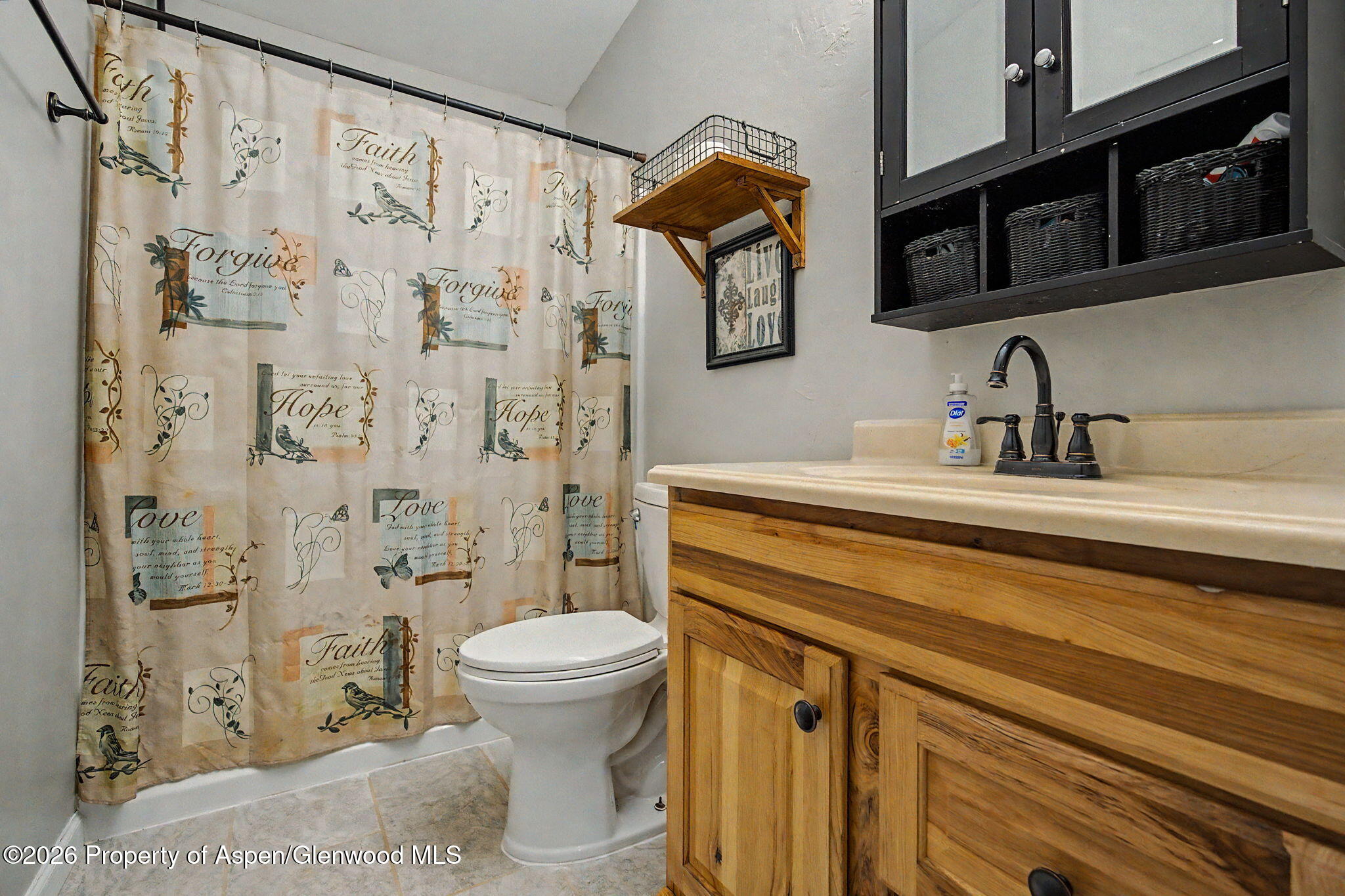 603 Fairway Avenue Property Photo 12