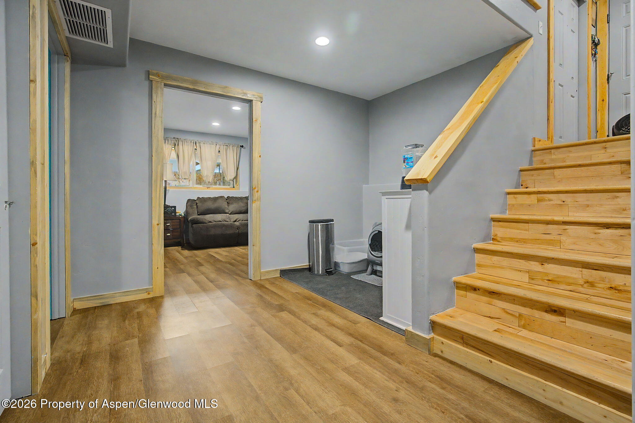 603 Fairway Avenue Property Photo 13