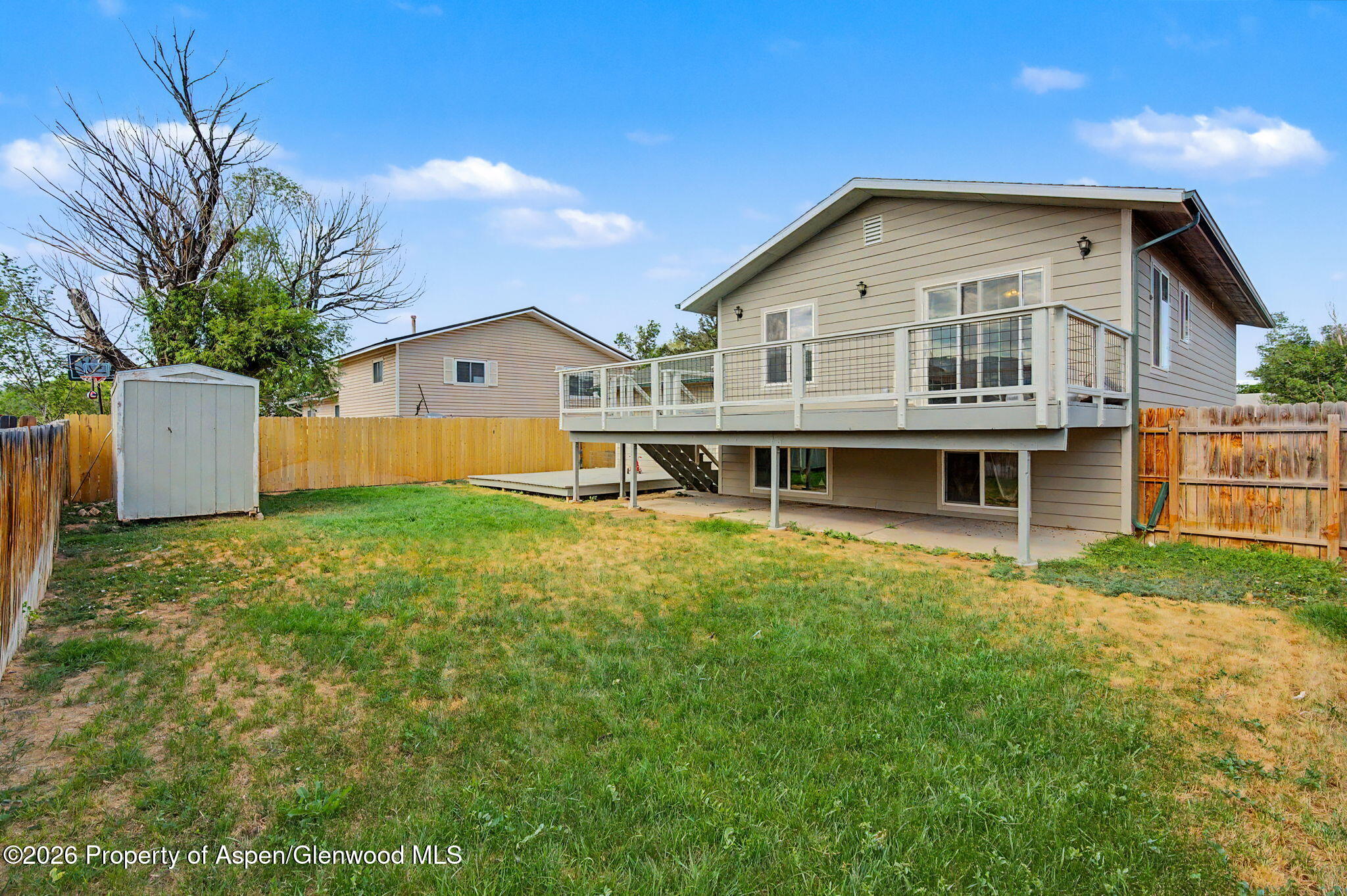603 Fairway Avenue Property Photo 16