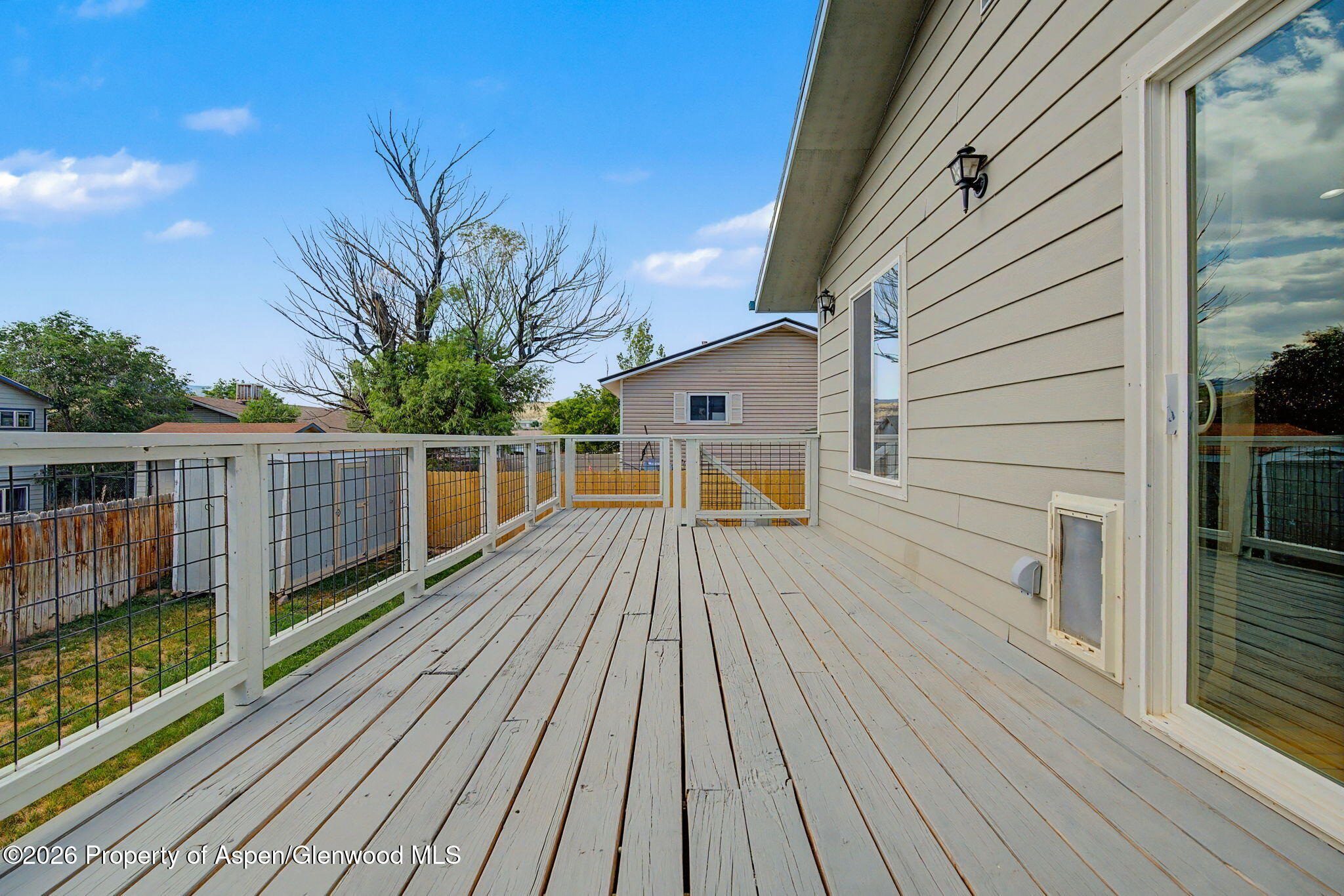 603 Fairway Avenue Property Photo 17