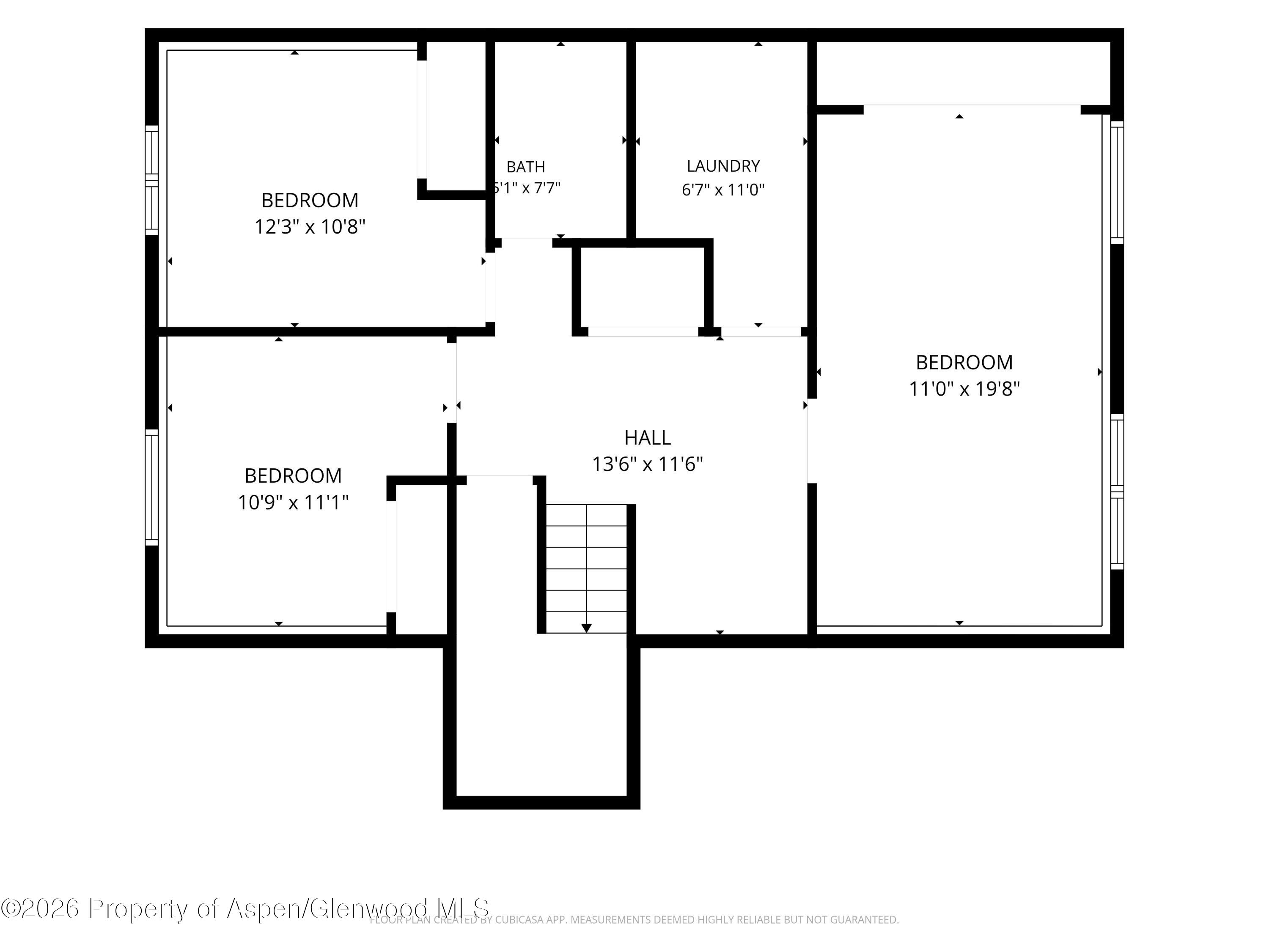 603 Fairway Avenue Property Photo 18