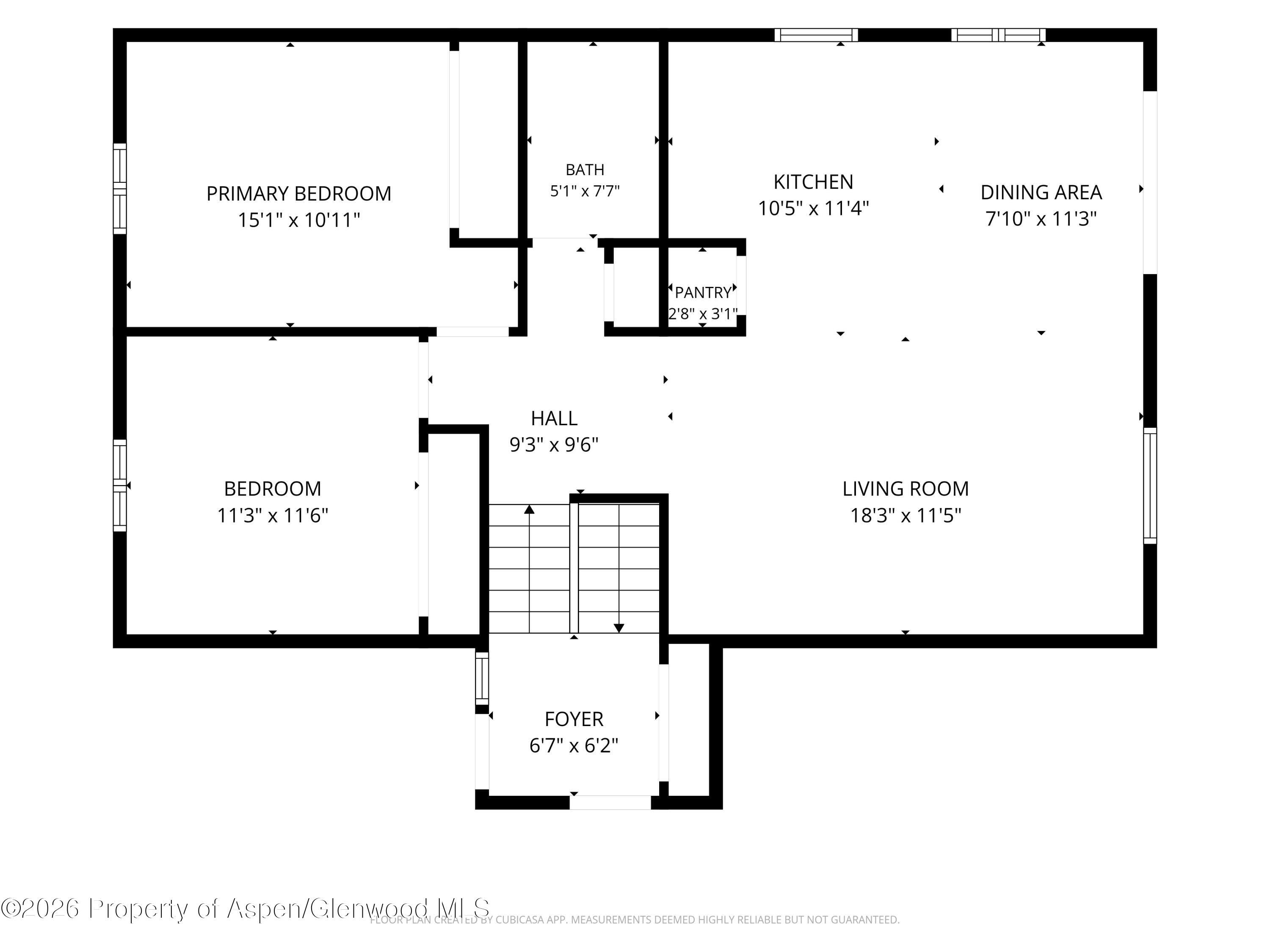 603 Fairway Avenue Property Photo 19