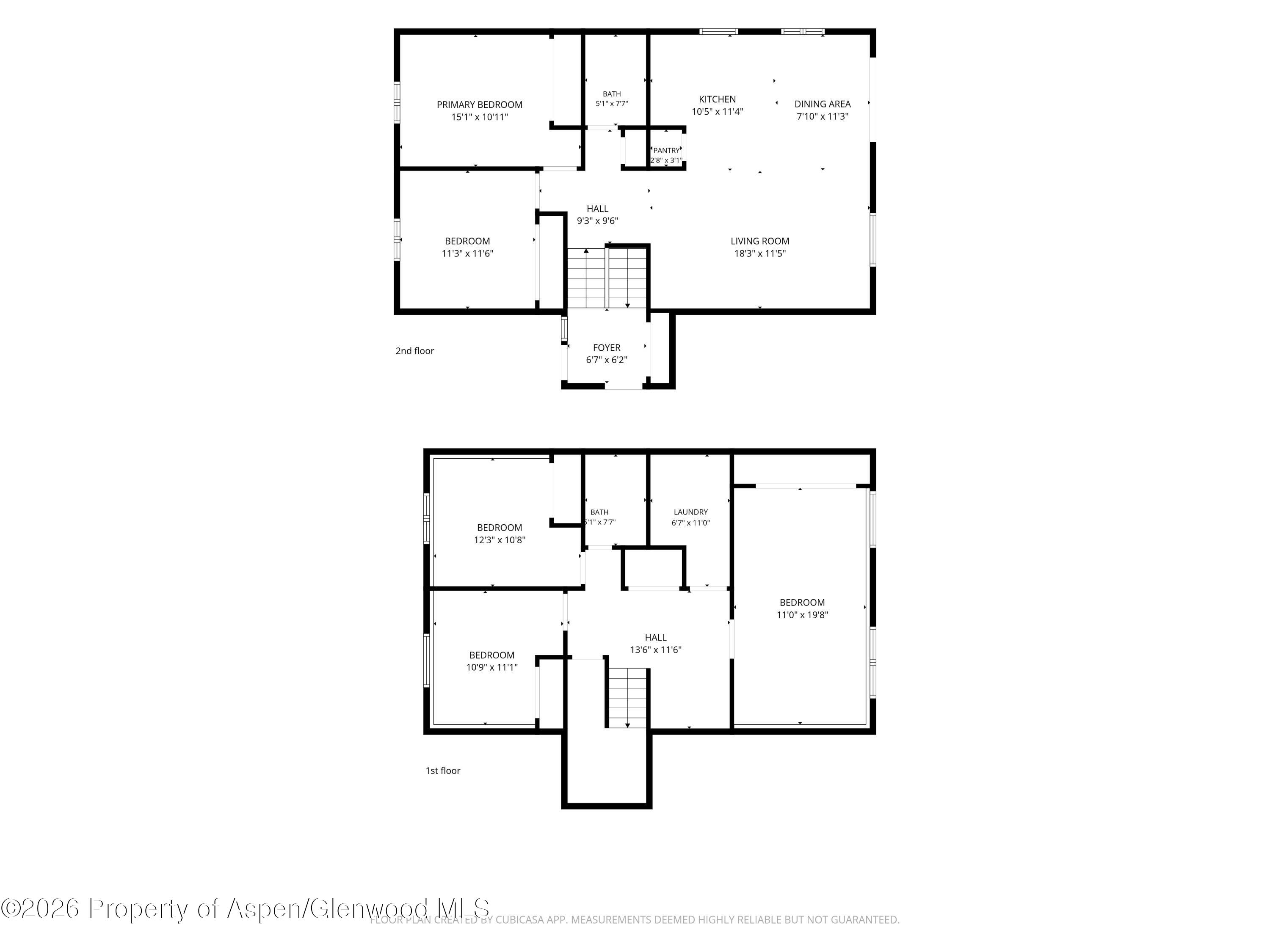 603 Fairway Avenue Property Photo 20