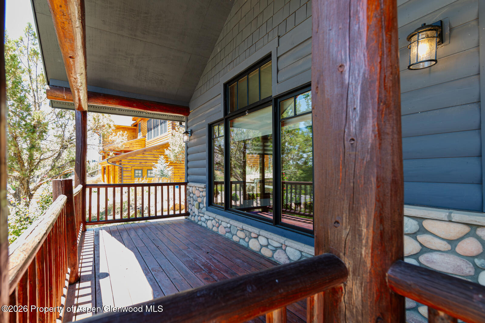 316 Faas Ranch Road Property Photo 5