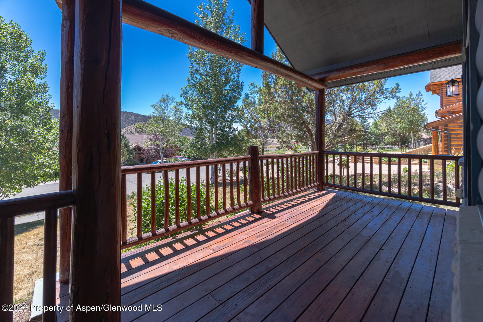 316 Faas Ranch Road Property Photo 7