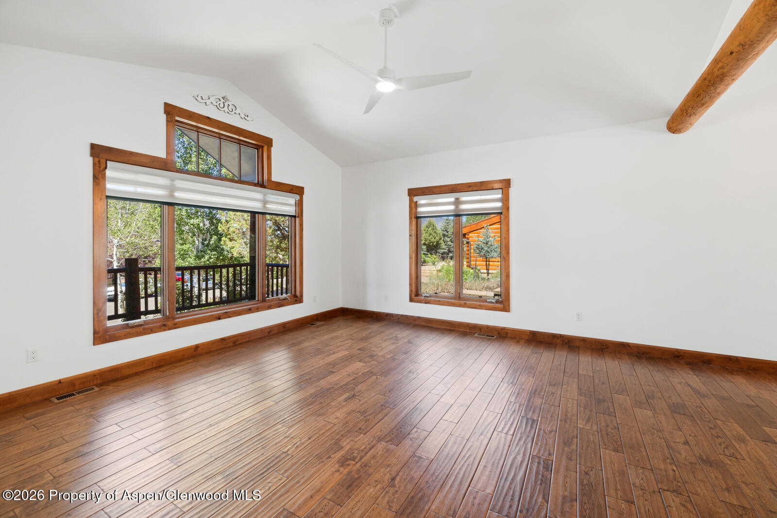 316 Faas Ranch Road Property Photo 8