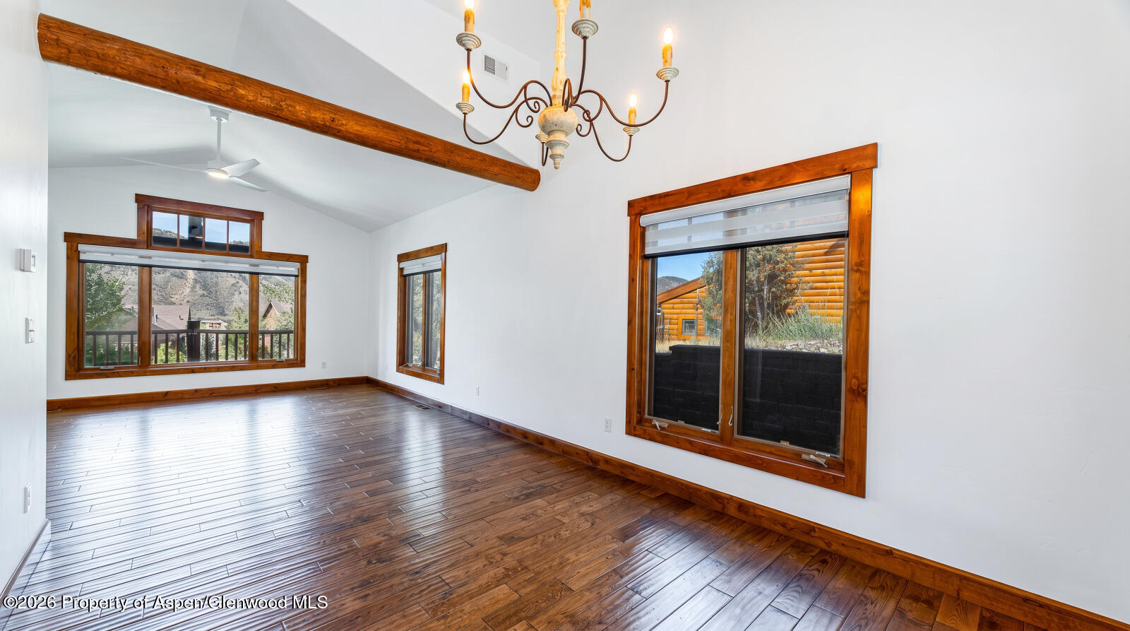 316 Faas Ranch Road Property Photo 9