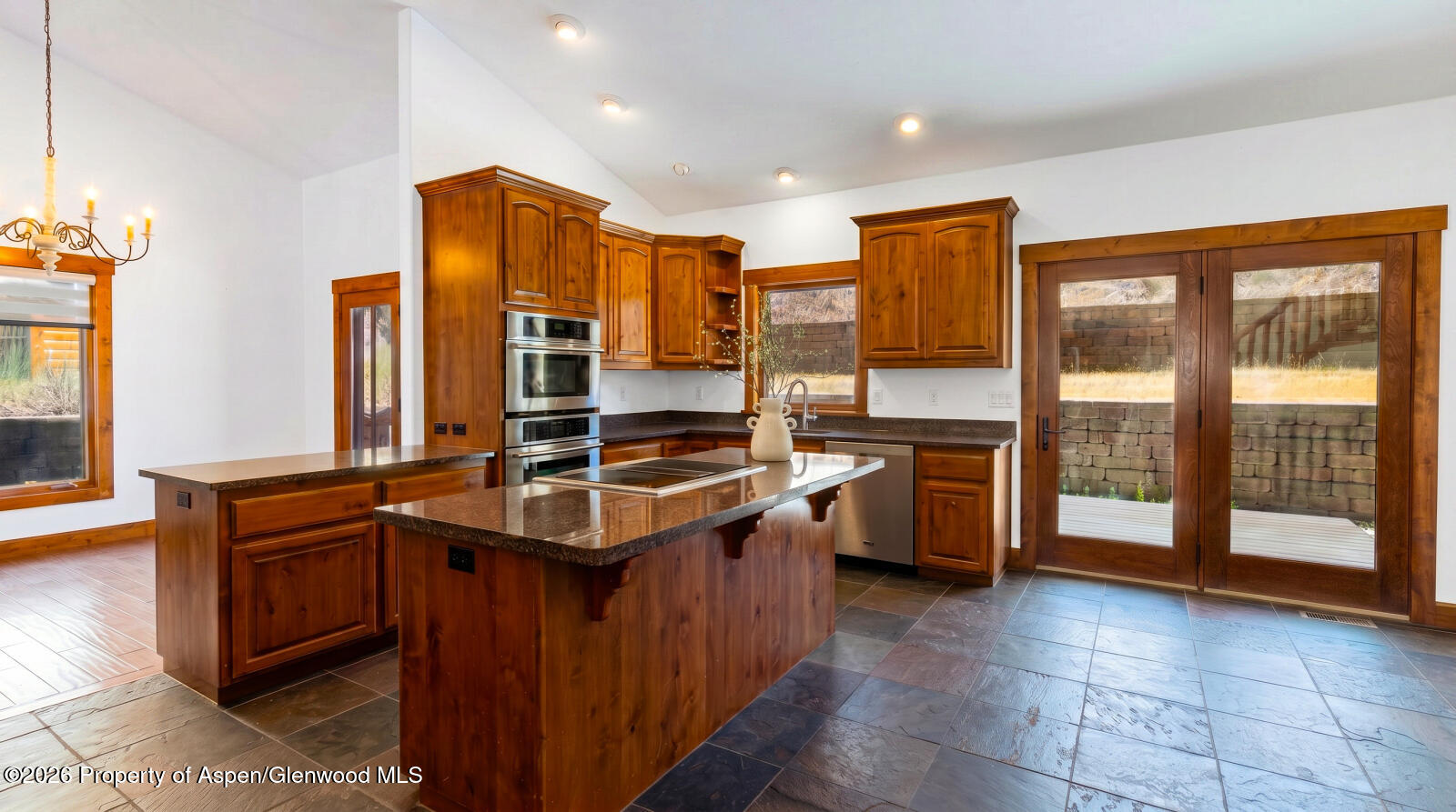 316 Faas Ranch Road Property Photo 10