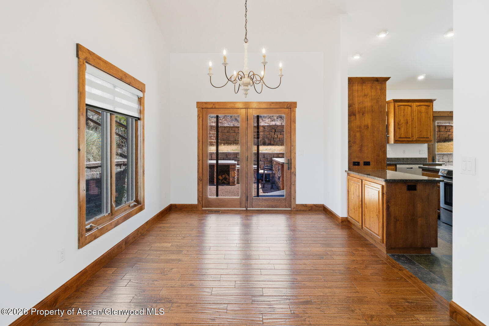316 Faas Ranch Road Property Photo 11