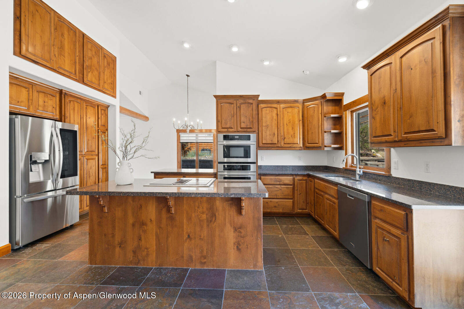 316 Faas Ranch Road Property Photo 12
