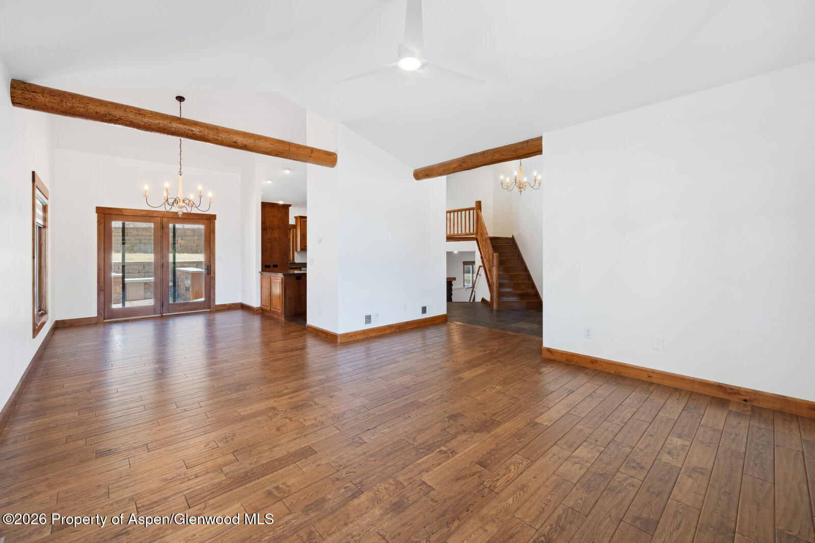 316 Faas Ranch Road Property Photo 16