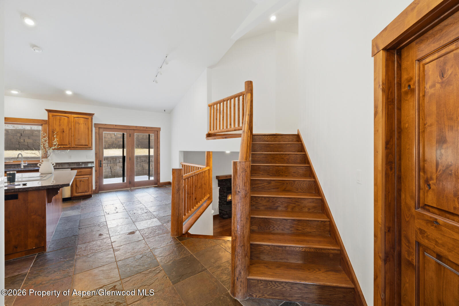 316 Faas Ranch Road Property Photo 17